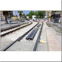 2022-04-27 -3- Grands Arenas 01.jpg